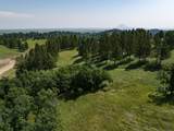 tbd Lot 33 Prairie View Loop - Photo 4