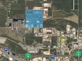 TBD Dyess Ave - Photo 1
