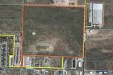 TBD Dyess Ave - Photo 2