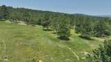 LOT 6 Niobrara Dr - Photo 10