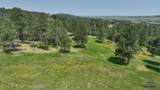 LOT 6 Niobrara Dr - Photo 11