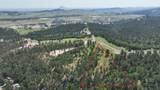 LOT 6 Niobrara Dr - Photo 3
