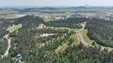 LOT 6 Niobrara Dr - Photo 4