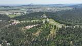 LOT 6 Niobrara Dr - Photo 5