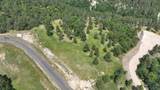 LOT 6 Niobrara Dr - Photo 6
