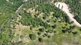 LOT 6 Niobrara Dr - Photo 8