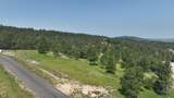 LOT 6 Niobrara Dr - Photo 9
