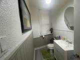 505 River St - Photo 12