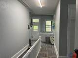 505 River St - Photo 13