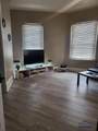 505 River St - Photo 14