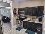 505 River St - Photo 16