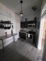 505 River St - Photo 21
