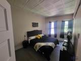 505 River St - Photo 22