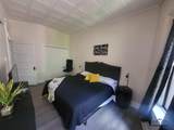 505 River St - Photo 23