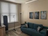 505 River St - Photo 26