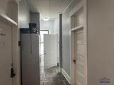 505 River St - Photo 30