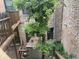 505 River St - Photo 31