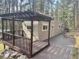 23747 Claim Jumper Rd - Photo 6