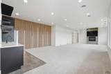 11246 Paradise Gulch Loop - Photo 22
