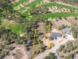 TBD Bald Eagle Dr - Photo 1