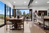 tbd Thompson Dr - Photo 10