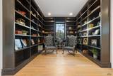 tbd Thompson Dr - Photo 11