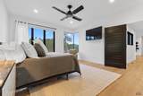 tbd Thompson Dr - Photo 12