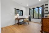 tbd Thompson Dr - Photo 13