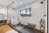 tbd Thompson Dr - Photo 14