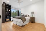 tbd Thompson Dr - Photo 16