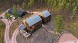 tbd Thompson Dr - Photo 18