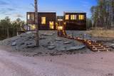 tbd Thompson Dr - Photo 2