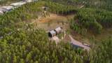 tbd Thompson Dr - Photo 20