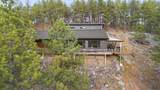 tbd Thompson Dr - Photo 22