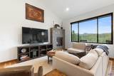 tbd Thompson Dr - Photo 25