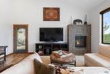 tbd Thompson Dr - Photo 27