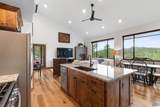 tbd Thompson Dr - Photo 28
