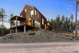 tbd Thompson Dr - Photo 3