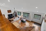 tbd Thompson Dr - Photo 34