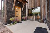 tbd Thompson Dr - Photo 4