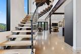 tbd Thompson Dr - Photo 5