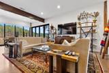 tbd Thompson Dr - Photo 6