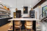 tbd Thompson Dr - Photo 7