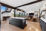 tbd Thompson Dr - Photo 9