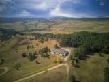 20109 Sagebrush - Photo 1