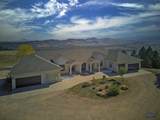 20109 Sagebrush - Photo 2