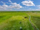 Lot 2 Hwy 44 - Photo 4