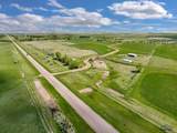 Lot 2 Hwy 44 - Photo 5