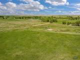 Lot 2 Hwy 44 - Photo 6