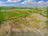 Lot 3 Hwy 44 - Photo 1